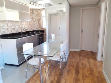 imagem 4 - Apartamento - Padrão imagem 4 - Apartamento - Padrão