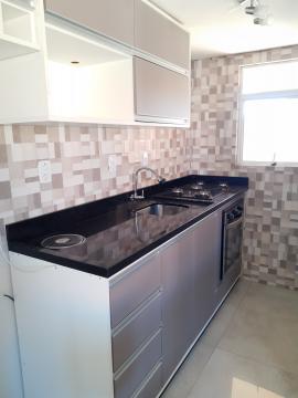 imagem 5 - Apartamento - Padrão imagem 5 - Apartamento - Padrão