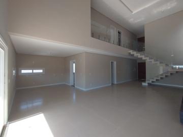Comprar Casa / Condomínio em Pelotas R$ 1.455.000,00 - Foto 2 Comprar Casa / Condomínio em Pelotas R$ 1.455.000,00 - Foto 2