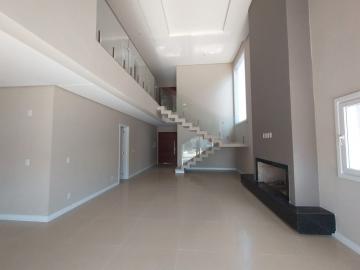 Comprar Casa / Condomínio em Pelotas R$ 1.455.000,00 - Foto 3 Comprar Casa / Condomínio em Pelotas R$ 1.455.000,00 - Foto 3