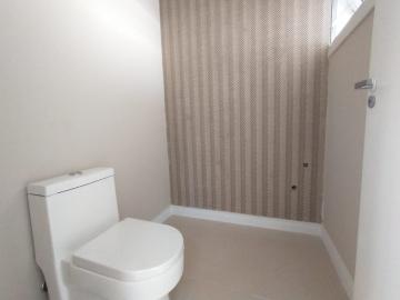 Comprar Casa / Condomínio em Pelotas R$ 1.455.000,00 - Foto 12 Comprar Casa / Condomínio em Pelotas R$ 1.455.000,00 - Foto 12