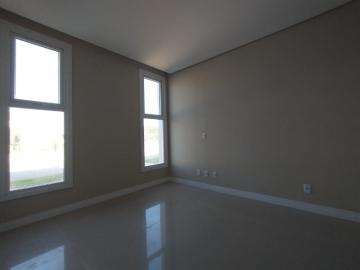 Comprar Casa / Condomínio em Pelotas R$ 1.455.000,00 - Foto 4 Comprar Casa / Condomínio em Pelotas R$ 1.455.000,00 - Foto 4
