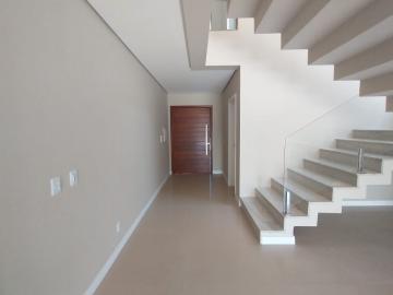 Comprar Casa / Condomínio em Pelotas R$ 1.455.000,00 - Foto 6 Comprar Casa / Condomínio em Pelotas R$ 1.455.000,00 - Foto 6