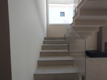 Comprar Casa / Condomínio em Pelotas R$ 1.455.000,00 - Foto 8 Comprar Casa / Condomínio em Pelotas R$ 1.455.000,00 - Foto 8