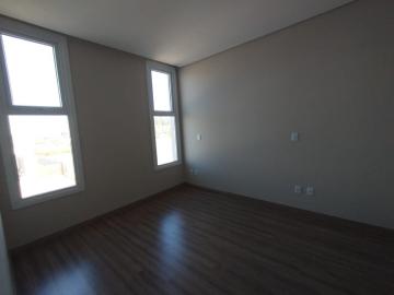 Comprar Casa / Condomínio em Pelotas R$ 1.455.000,00 - Foto 10 Comprar Casa / Condomínio em Pelotas R$ 1.455.000,00 - Foto 10
