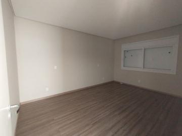 Comprar Casa / Condomínio em Pelotas R$ 1.455.000,00 - Foto 11 Comprar Casa / Condomínio em Pelotas R$ 1.455.000,00 - Foto 11