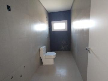 Comprar Casa / Condomínio em Pelotas R$ 1.455.000,00 - Foto 13 Comprar Casa / Condomínio em Pelotas R$ 1.455.000,00 - Foto 13