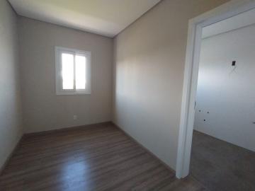 Comprar Casa / Condomínio em Pelotas R$ 1.455.000,00 - Foto 15 Comprar Casa / Condomínio em Pelotas R$ 1.455.000,00 - Foto 15