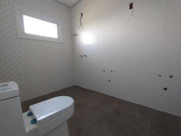 Comprar Casa / Condomínio em Pelotas R$ 1.455.000,00 - Foto 14 Comprar Casa / Condomínio em Pelotas R$ 1.455.000,00 - Foto 14