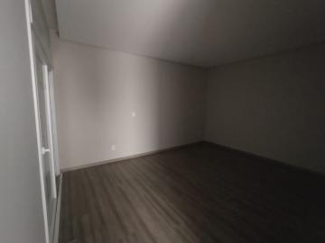 Comprar Casa / Condomínio em Pelotas R$ 1.455.000,00 - Foto 16 Comprar Casa / Condomínio em Pelotas R$ 1.455.000,00 - Foto 16