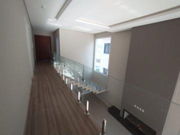 Comprar Casa / Condomínio em Pelotas R$ 1.455.000,00 - Foto 17 Comprar Casa / Condomínio em Pelotas R$ 1.455.000,00 - Foto 17