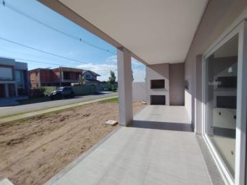 Comprar Casa / Condomínio em Pelotas R$ 1.455.000,00 - Foto 19 Comprar Casa / Condomínio em Pelotas R$ 1.455.000,00 - Foto 19