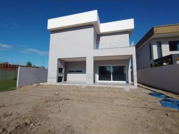 Comprar Casa / Condomínio em Pelotas R$ 1.455.000,00 - Foto 20 Comprar Casa / Condomínio em Pelotas R$ 1.455.000,00 - Foto 20