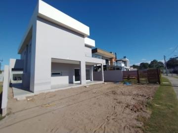 Comprar Casa / Condomínio em Pelotas R$ 1.455.000,00 - Foto 21 Comprar Casa / Condomínio em Pelotas R$ 1.455.000,00 - Foto 21
