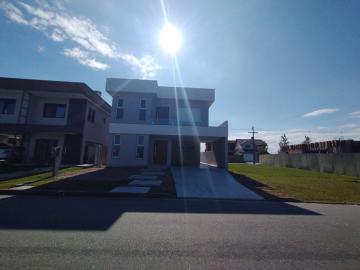 Comprar Casa / Condomínio em Pelotas R$ 1.455.000,00 - Foto 22 Comprar Casa / Condomínio em Pelotas R$ 1.455.000,00 - Foto 22