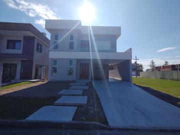 Comprar Casa / Condomínio em Pelotas R$ 1.455.000,00 - Foto 23 Comprar Casa / Condomínio em Pelotas R$ 1.455.000,00 - Foto 23