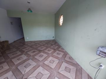 imagem 5 - Casa - Padrão imagem 5 - Casa - Padrão