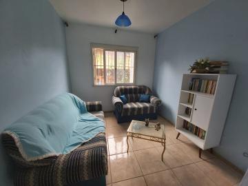imagem 3 - Casa - Padrão imagem 3 - Casa - Padrão