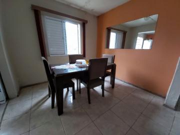 imagem 4 - Casa - Padrão imagem 4 - Casa - Padrão