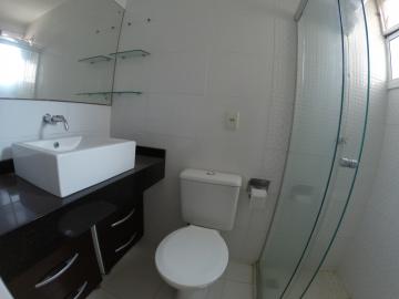 Comprar Casa / Condomínio em Pelotas R$ 350.000,00 - Foto 4 Comprar Casa / Condomínio em Pelotas R$ 350.000,00 - Foto 4