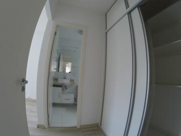 Comprar Casa / Condomínio em Pelotas R$ 350.000,00 - Foto 5 Comprar Casa / Condomínio em Pelotas R$ 350.000,00 - Foto 5