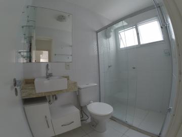 Comprar Casa / Condomínio em Pelotas R$ 350.000,00 - Foto 6 Comprar Casa / Condomínio em Pelotas R$ 350.000,00 - Foto 6