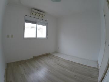 Comprar Casa / Condomínio em Pelotas R$ 350.000,00 - Foto 8 Comprar Casa / Condomínio em Pelotas R$ 350.000,00 - Foto 8