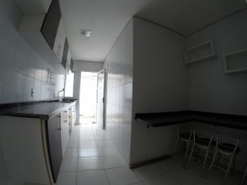Comprar Casa / Condomínio em Pelotas R$ 350.000,00 - Foto 9 Comprar Casa / Condomínio em Pelotas R$ 350.000,00 - Foto 9