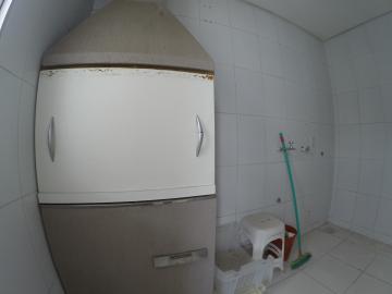 Comprar Casa / Condomínio em Pelotas R$ 350.000,00 - Foto 10 Comprar Casa / Condomínio em Pelotas R$ 350.000,00 - Foto 10