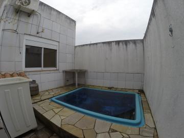 Comprar Casa / Condomínio em Pelotas R$ 350.000,00 - Foto 11 Comprar Casa / Condomínio em Pelotas R$ 350.000,00 - Foto 11