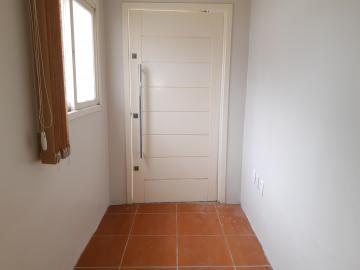 Alugar Casa / Padrão em Pelotas R$ 1.250,00 - Foto 4 Alugar Casa / Padrão em Pelotas R$ 1.250,00 - Foto 4