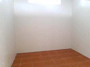 Alugar Casa / Padrão em Pelotas R$ 1.250,00 - Foto 5 Alugar Casa / Padrão em Pelotas R$ 1.250,00 - Foto 5