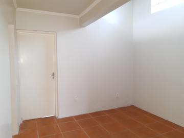 Alugar Casa / Padrão em Pelotas R$ 1.250,00 - Foto 6 Alugar Casa / Padrão em Pelotas R$ 1.250,00 - Foto 6