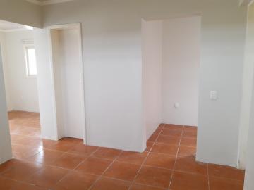 Alugar Casa / Padrão em Pelotas R$ 1.250,00 - Foto 7 Alugar Casa / Padrão em Pelotas R$ 1.250,00 - Foto 7