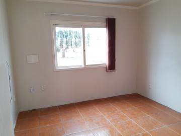 Alugar Casa / Padrão em Pelotas R$ 1.250,00 - Foto 8 Alugar Casa / Padrão em Pelotas R$ 1.250,00 - Foto 8