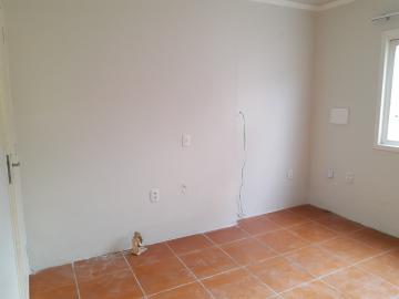 Alugar Casa / Padrão em Pelotas R$ 1.250,00 - Foto 10 Alugar Casa / Padrão em Pelotas R$ 1.250,00 - Foto 10