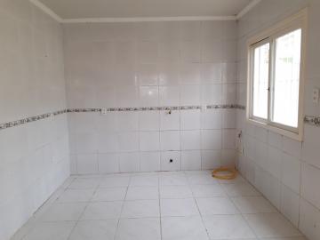 Alugar Casa / Padrão em Pelotas R$ 1.250,00 - Foto 12 Alugar Casa / Padrão em Pelotas R$ 1.250,00 - Foto 12