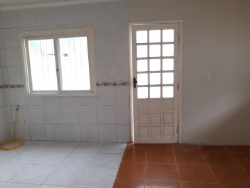 Alugar Casa / Padrão em Pelotas R$ 1.250,00 - Foto 13 Alugar Casa / Padrão em Pelotas R$ 1.250,00 - Foto 13