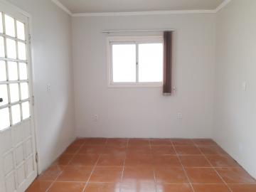 Alugar Casa / Padrão em Pelotas R$ 1.250,00 - Foto 14 Alugar Casa / Padrão em Pelotas R$ 1.250,00 - Foto 14