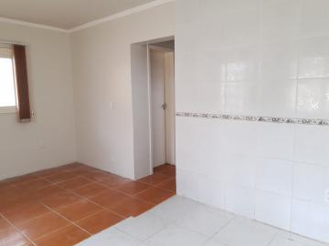 Alugar Casa / Padrão em Pelotas R$ 1.250,00 - Foto 15 Alugar Casa / Padrão em Pelotas R$ 1.250,00 - Foto 15