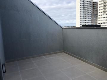 imagem 5 - Apartamento - Padrão imagem 5 - Apartamento - Padrão