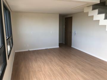 imagem 2 - Apartamento - Padrão imagem 2 - Apartamento - Padrão