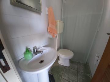 Comprar Apartamento / Cobertura em Pelotas R$ 898.000,00 - Foto 13 Comprar Apartamento / Cobertura em Pelotas R$ 898.000,00 - Foto 13