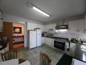 Comprar Apartamento / Cobertura em Pelotas R$ 898.000,00 - Foto 12 Comprar Apartamento / Cobertura em Pelotas R$ 898.000,00 - Foto 12