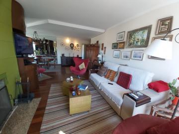 Comprar Apartamento / Cobertura em Pelotas R$ 898.000,00 - Foto 3 Comprar Apartamento / Cobertura em Pelotas R$ 898.000,00 - Foto 3
