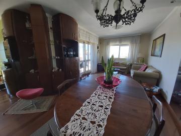 Comprar Apartamento / Cobertura em Pelotas R$ 898.000,00 - Foto 6 Comprar Apartamento / Cobertura em Pelotas R$ 898.000,00 - Foto 6
