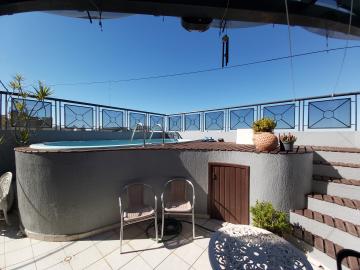 Comprar Apartamento / Cobertura em Pelotas R$ 898.000,00 - Foto 15 Comprar Apartamento / Cobertura em Pelotas R$ 898.000,00 - Foto 15