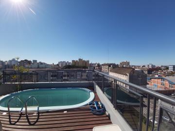Comprar Apartamento / Cobertura em Pelotas R$ 898.000,00 - Foto 16 Comprar Apartamento / Cobertura em Pelotas R$ 898.000,00 - Foto 16