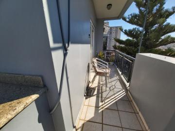 Comprar Apartamento / Cobertura em Pelotas R$ 898.000,00 - Foto 18 Comprar Apartamento / Cobertura em Pelotas R$ 898.000,00 - Foto 18