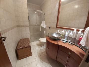 Comprar Apartamento / Cobertura em Pelotas R$ 898.000,00 - Foto 14 Comprar Apartamento / Cobertura em Pelotas R$ 898.000,00 - Foto 14